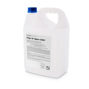 Flash FLUID FOG LIGHT 5L FPRO