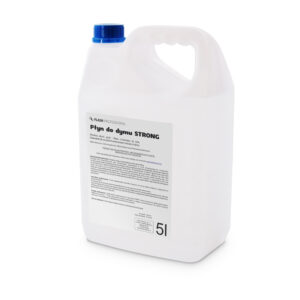 Flash FLUID FOG STRONG 5L