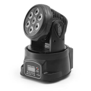 Flash MH-WASH LED 710
