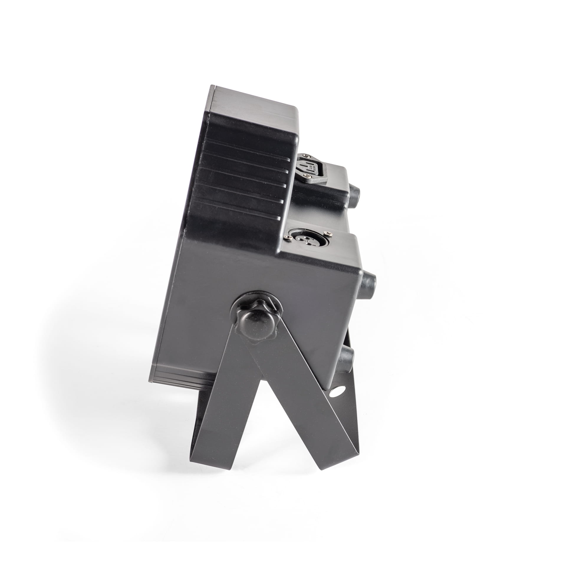 Flash PAR56 LED 710 SOCETS IR - Image 3