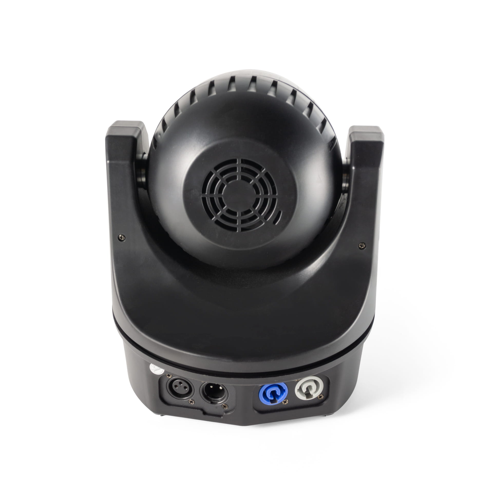 Flash MH-WASH-BE LED 615 OSRAM v2111 - Image 3