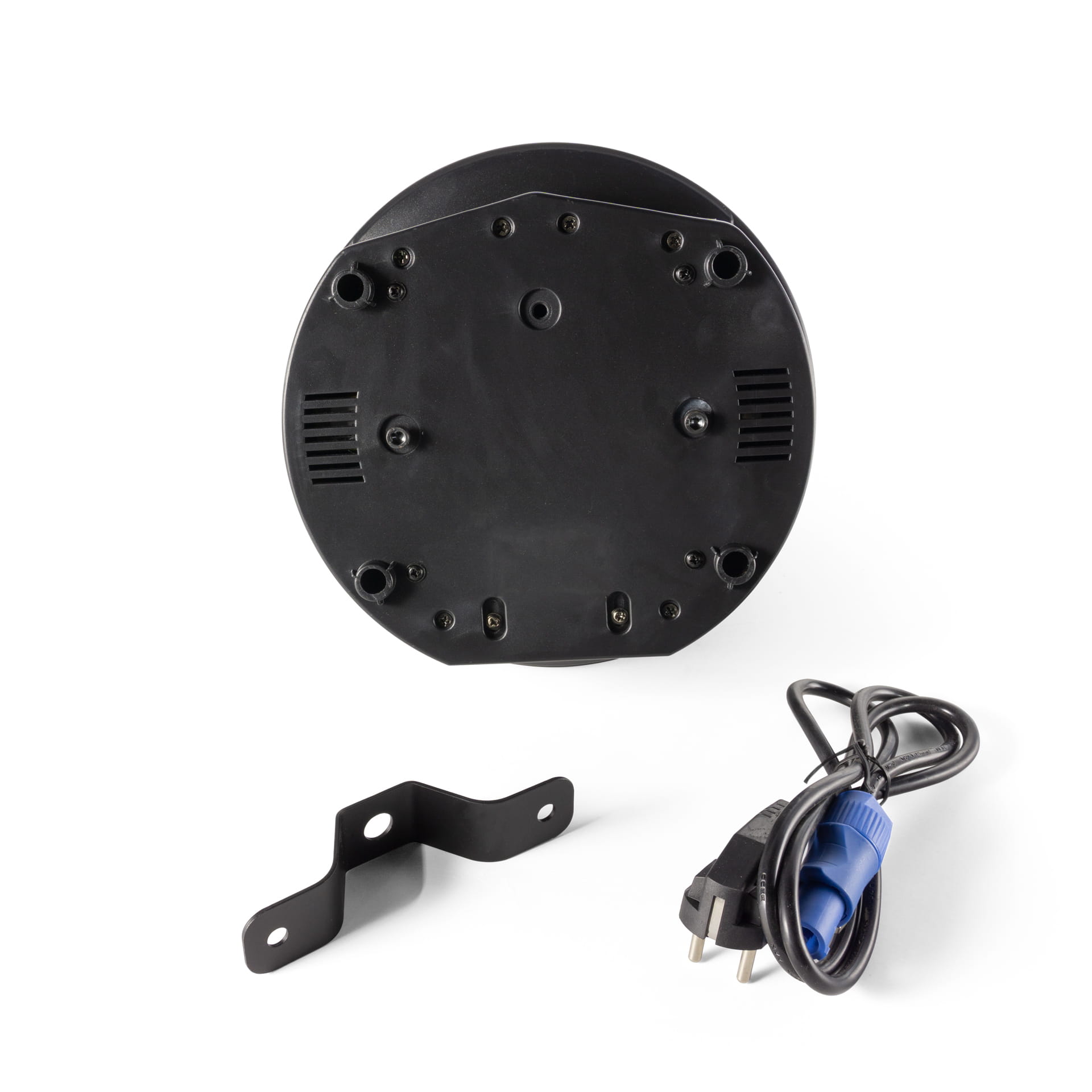 Flash MH-WASH-BE LED 615 OSRAM v2111 - Image 4