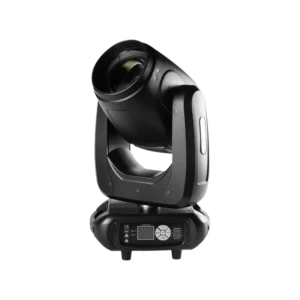 Flash MH-BEAM 8R