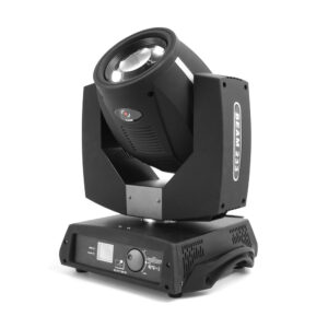 Flash MH-BEAM 7R v1909