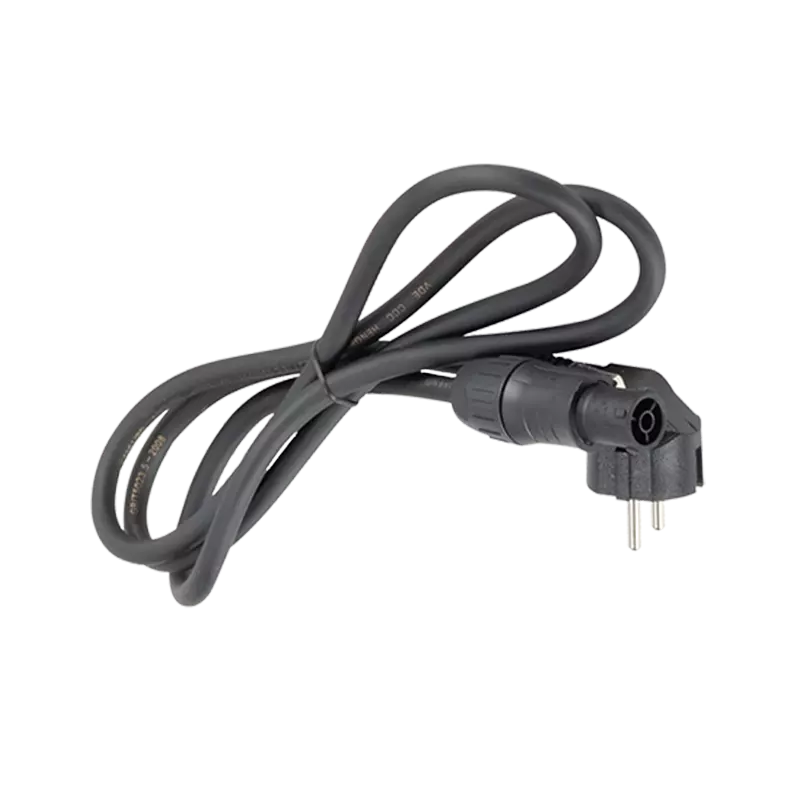 Flash MH-WASH-BE LED 740 PRO - Image 3