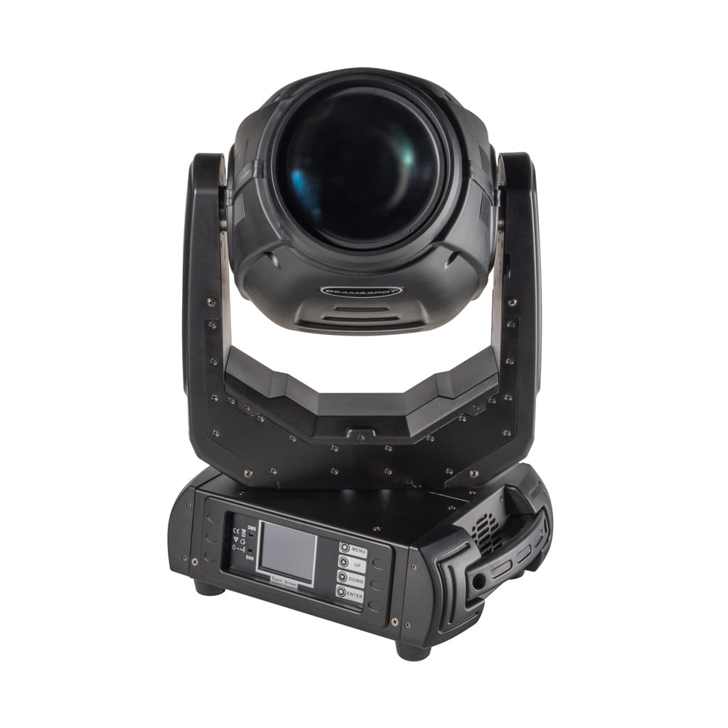 Flash MH-HYBRID 10R S/-/B