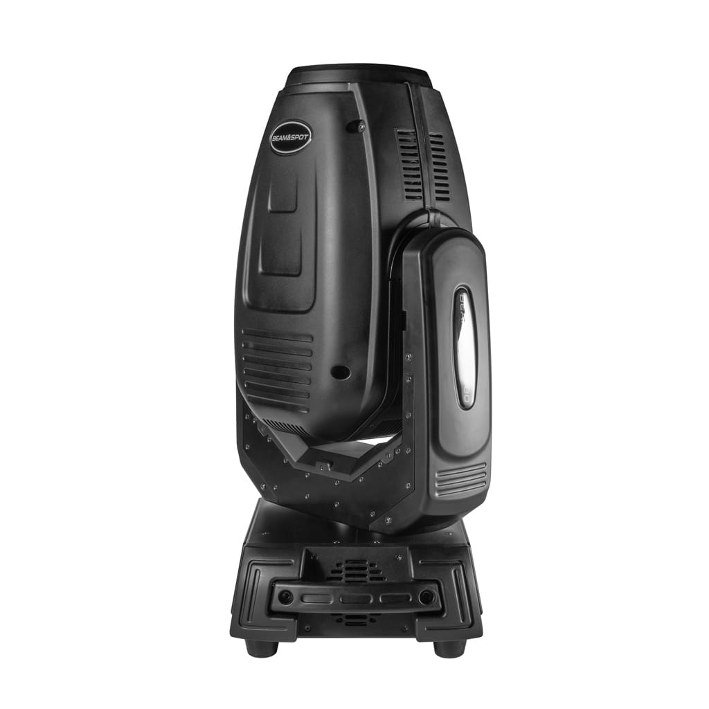 Flash MH-HYBRID 10R S/-/B - Image 2