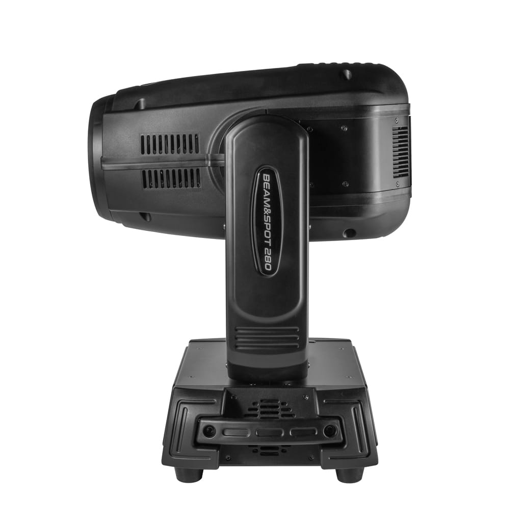 Flash MH-HYBRID 10R S/-/B - Image 3