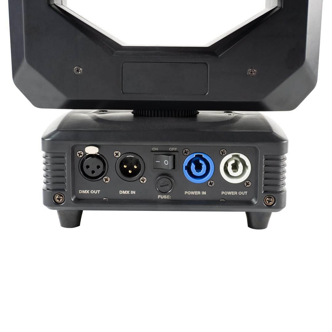 Flash MH-WASH-BE LED 740 MINI - Image 2