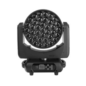 Flash EVENT MH-WASH Ring 600