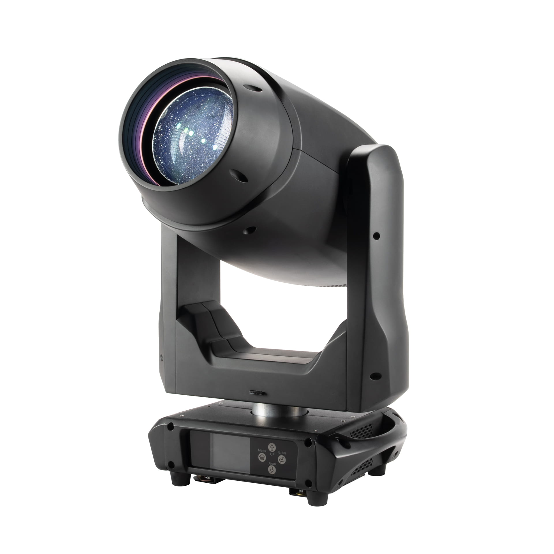 Flash ART SPOT QTM 400
