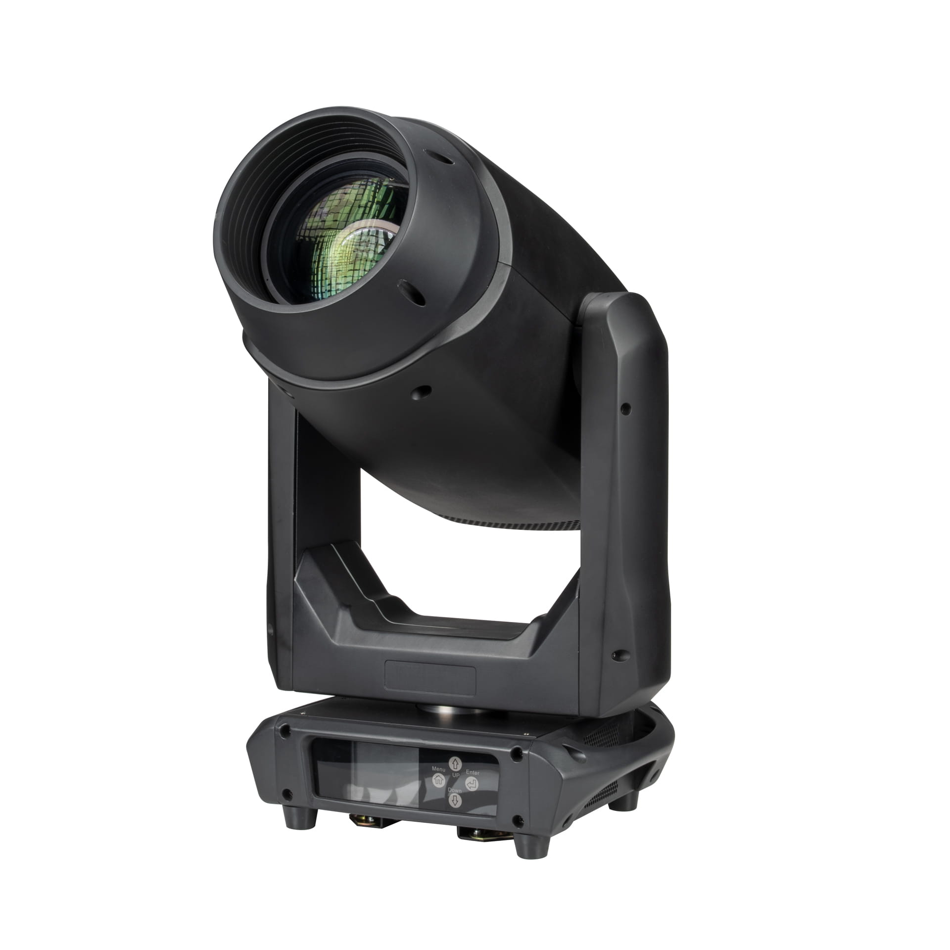 Flash ART SPOT QTM 400 - Image 3