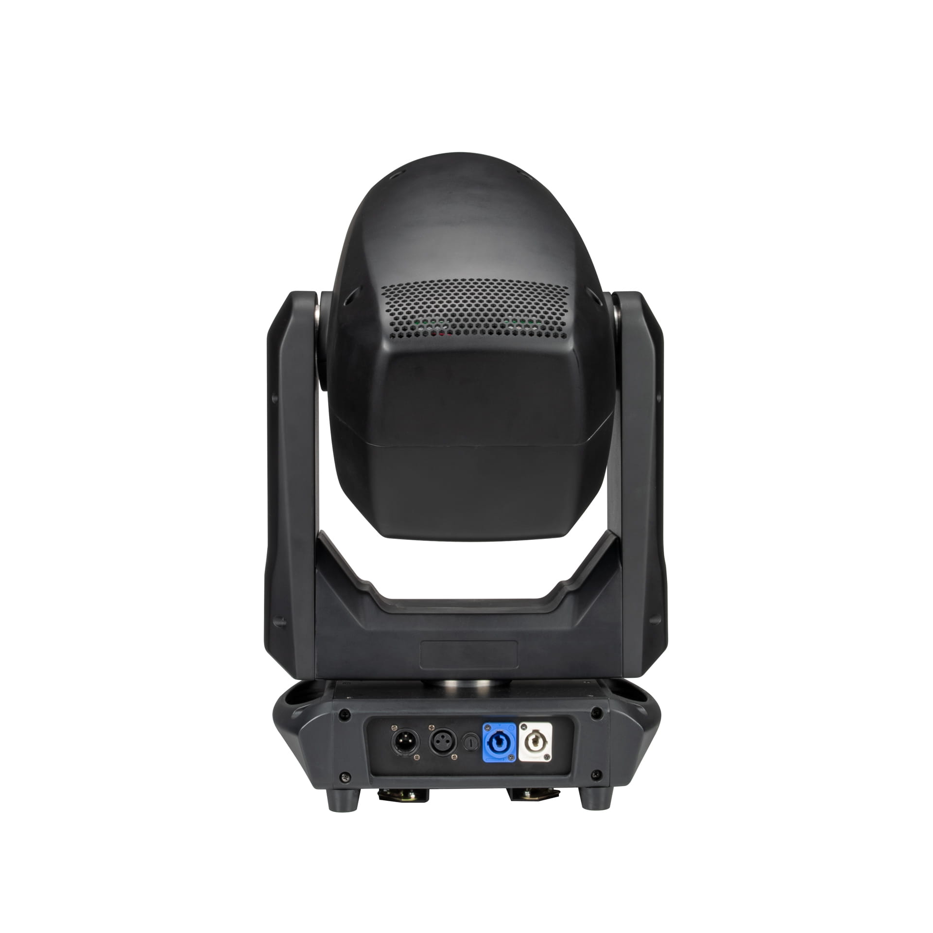 Flash ART SPOT QTM 400 - Image 4