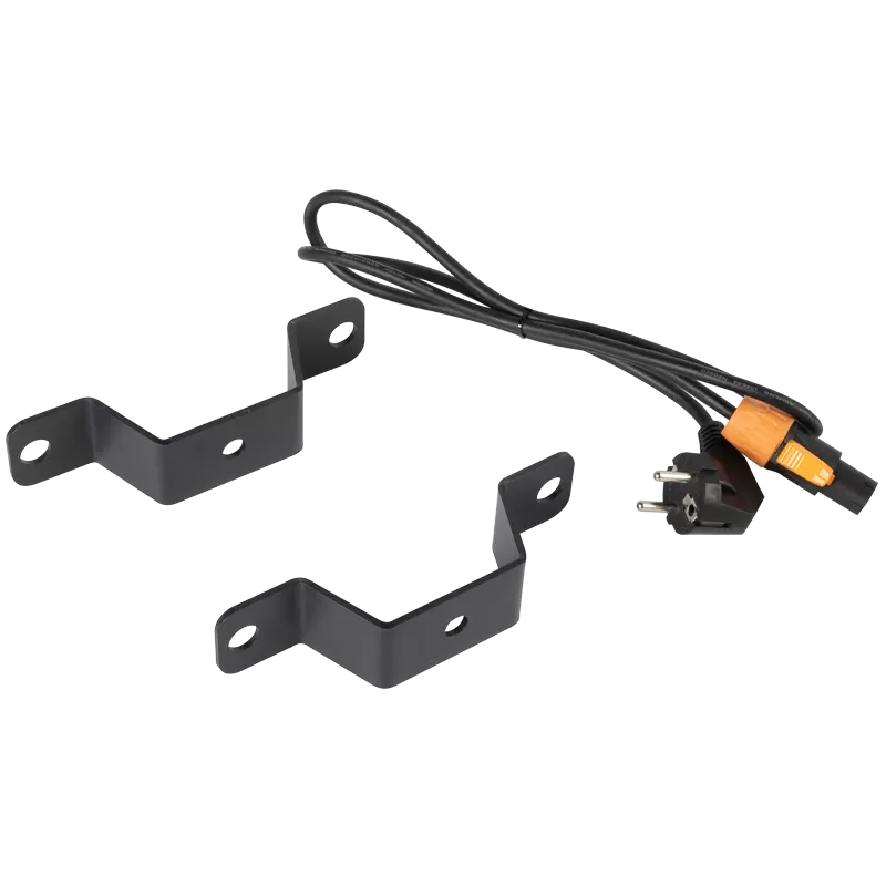 Flash MH-BEAM 17R IP65 - Image 2