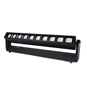 Flash M-BAR LED 1040 ZOOM