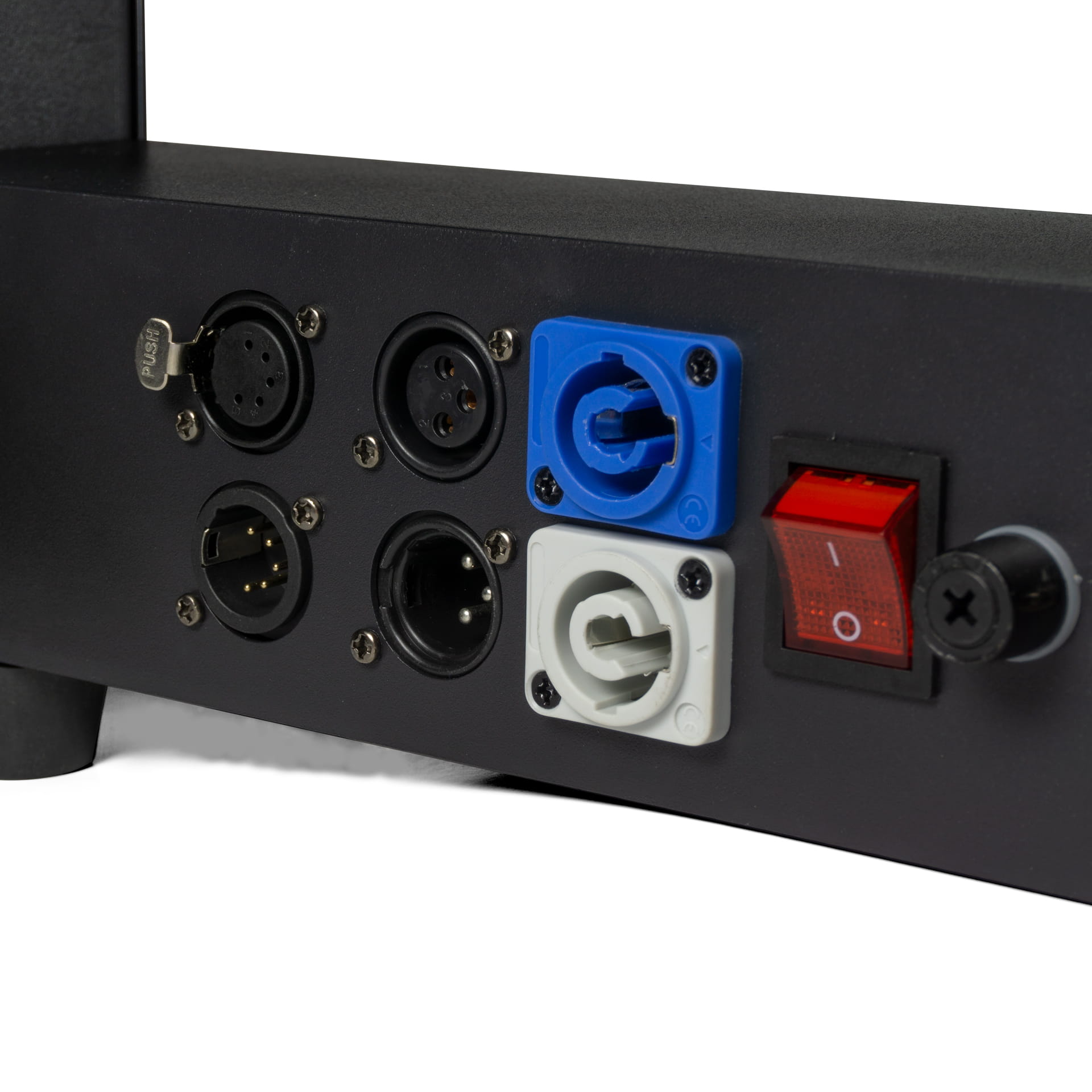 Flash M-BAR LED 1040 ZOOM - Image 4