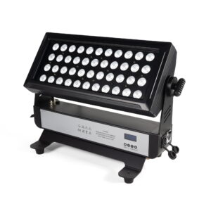 Flash EVENT WASH LED 4415 +AUV IP