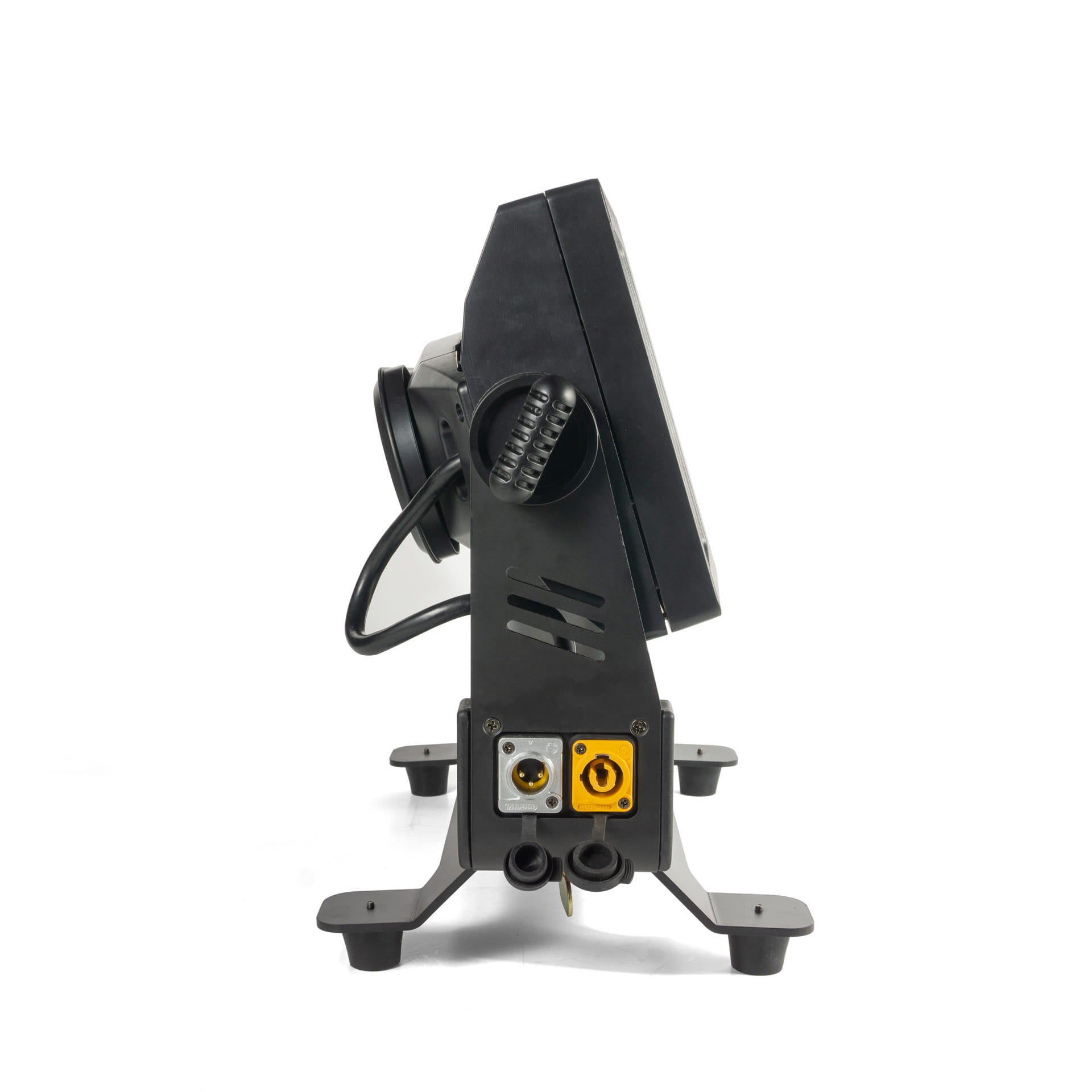 Flash EVENT WASH LED 4415 +AUV IP - Image 4