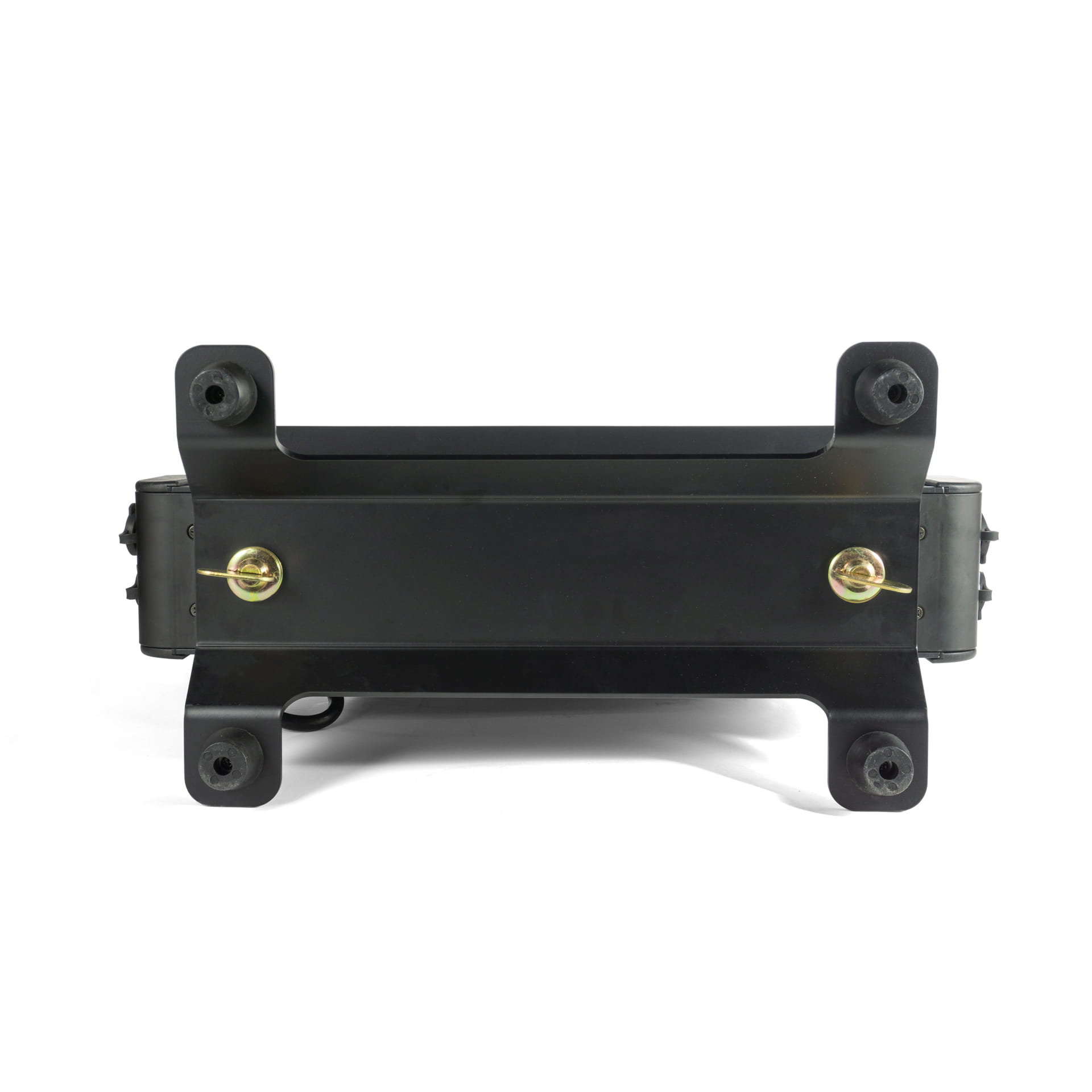 Flash EVENT WASH LED 4415 +AUV IP - Image 5
