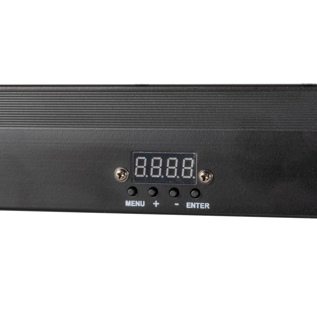 Flash LedBar 185 +A - Image 2