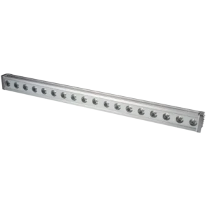 Flash M-WASH LED 185 +A IP