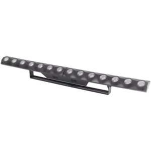Flash LedBar AURA