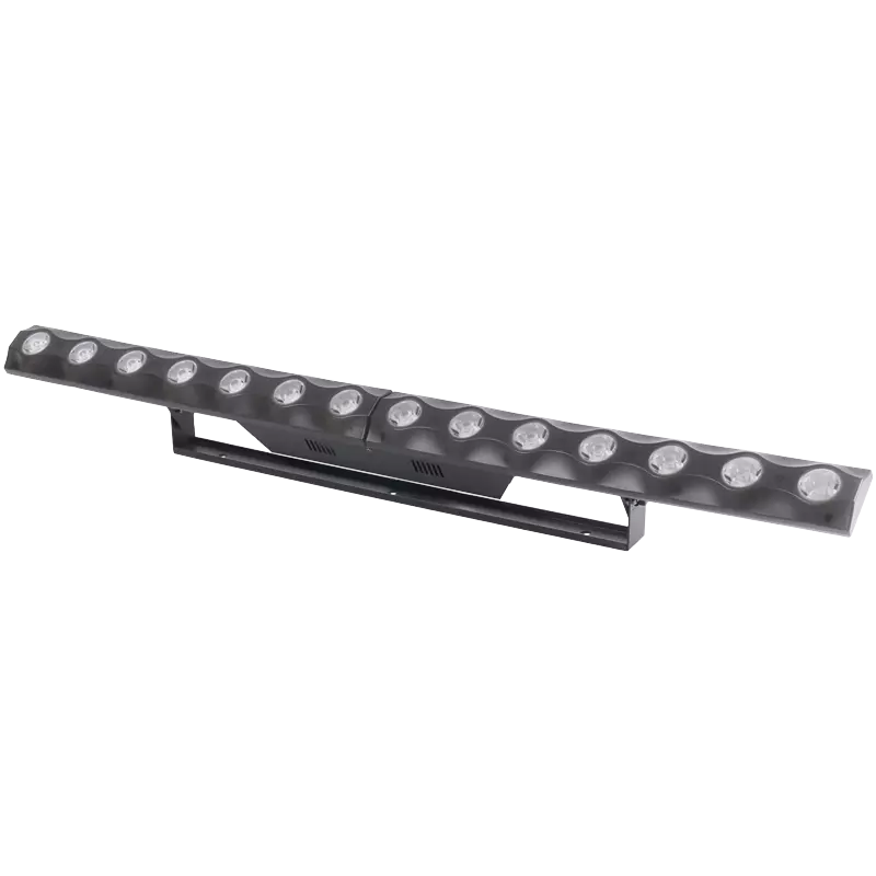 Flash LedBar AURA