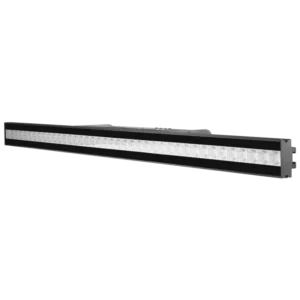 Flash LedBar 403 RGB