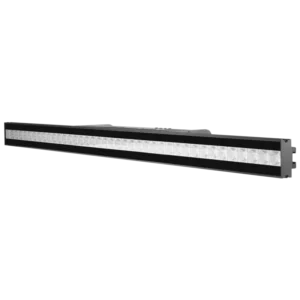 Flash LedBar 403 WW 2300K