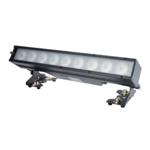 Flash EVENT LedBarACCU 920 IP WDMX AUV