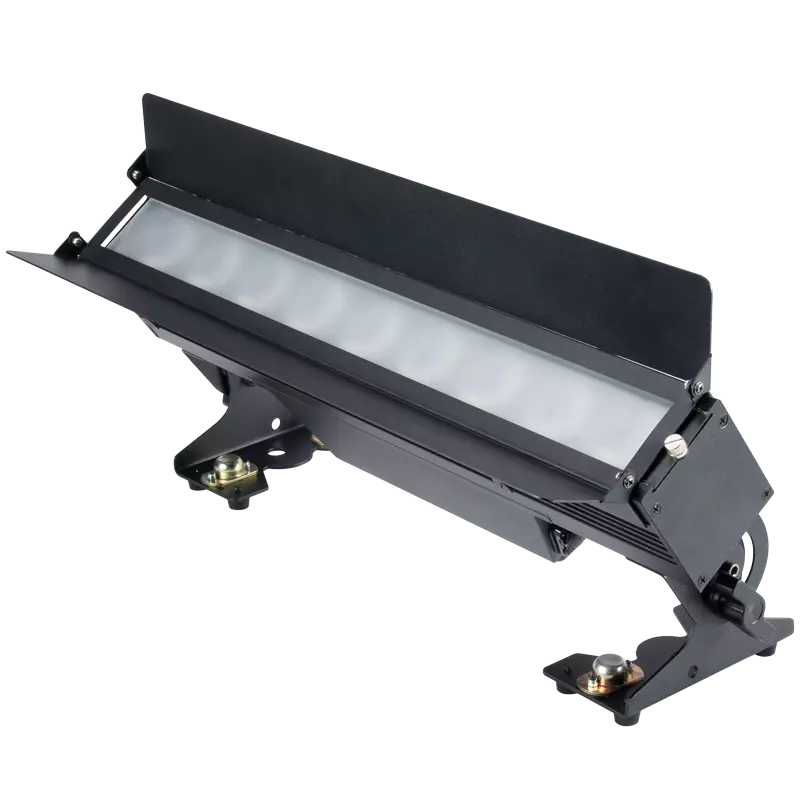 Flash EVENT LedBarACCU 920 IP WDMX AUV - Image 2