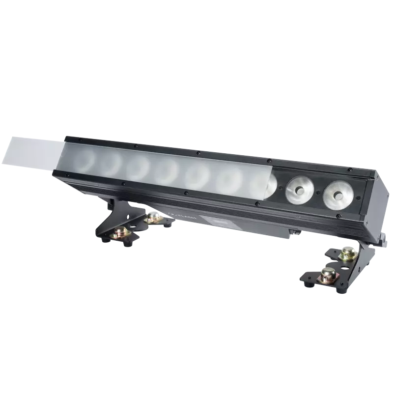Flash EVENT LedBarACCU 920 IP WDMX AUV - Image 3