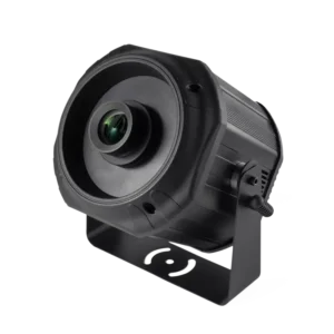 Flash GOBO Projector 200 IP
