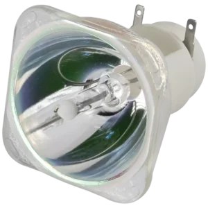 Flash LAMP 7R