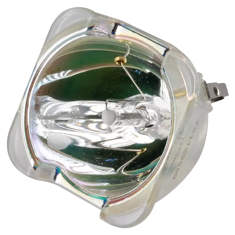 Flash LAMP 17R