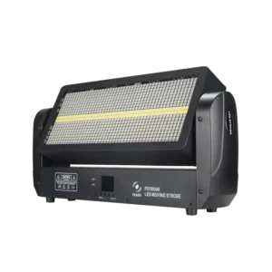 Flash M-STROBE LED 400 OMEGA FL