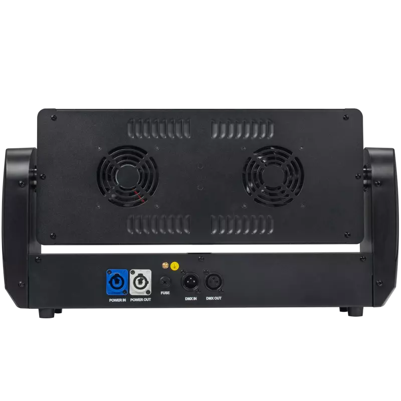 Flash M-STROBE LED 400 OMEGA FL - Image 2