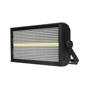 Flash STROBE LED 250 OMEGA FL