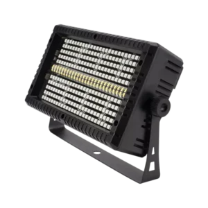Flash STROBE LED 40 MINI