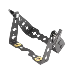 Flash FastLock PAR SLIM 710