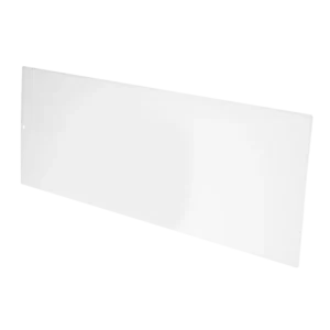 Flash FILTER MILK for WASH LED 4415