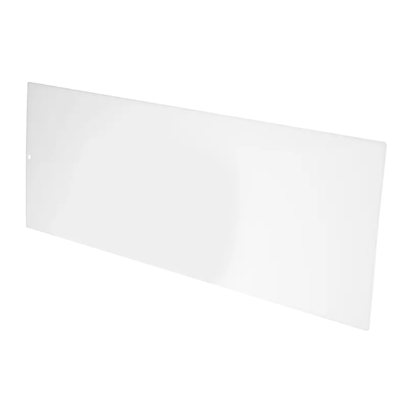 Flash FILTER MILK for WASH LED 4415