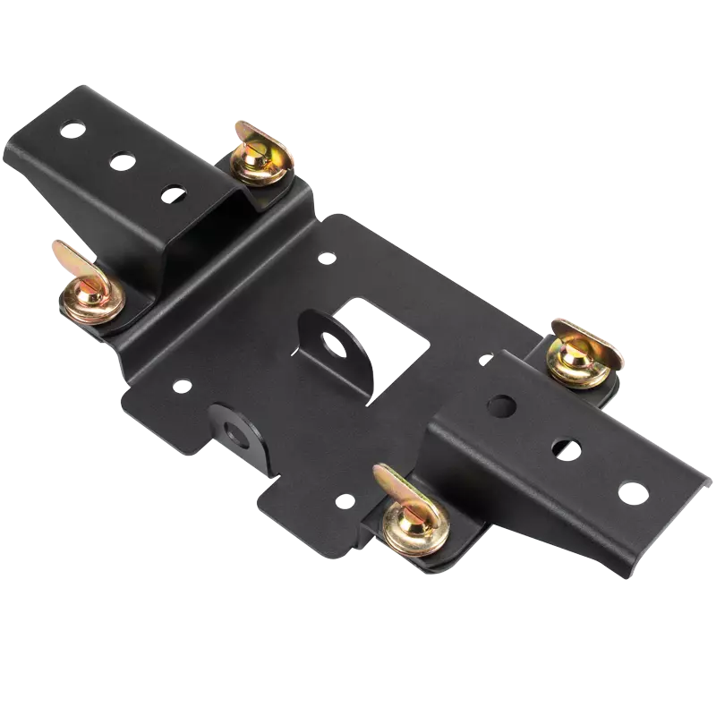 Flash FastLock ClampBase for ART washFX1000 IP65