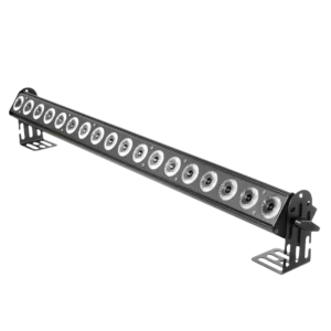 Flash LedBar L1810 25°