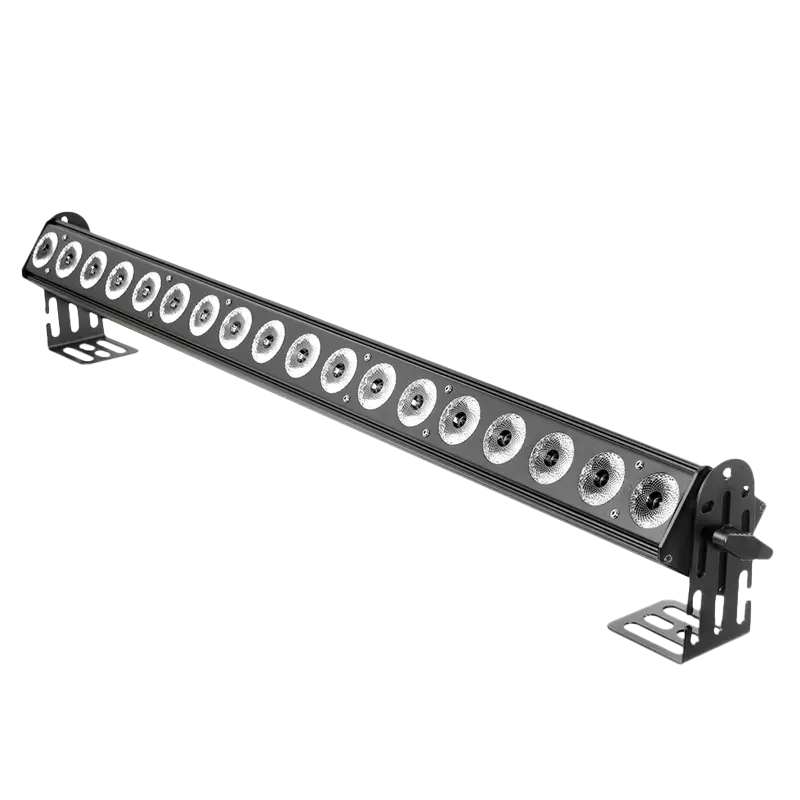 Flash LedBar L1810 25°