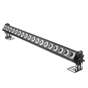 Flash LedBar L1610 45°