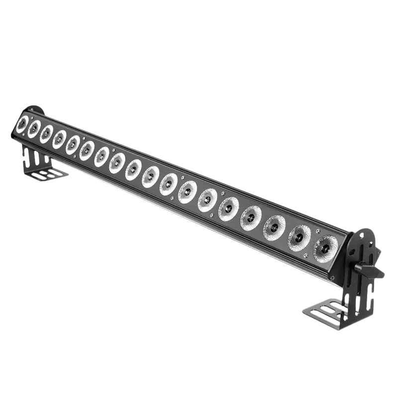 Flash LedBar L1810 45°