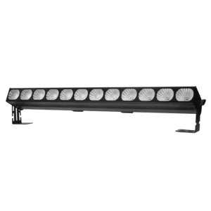 Flash LedBar L1230