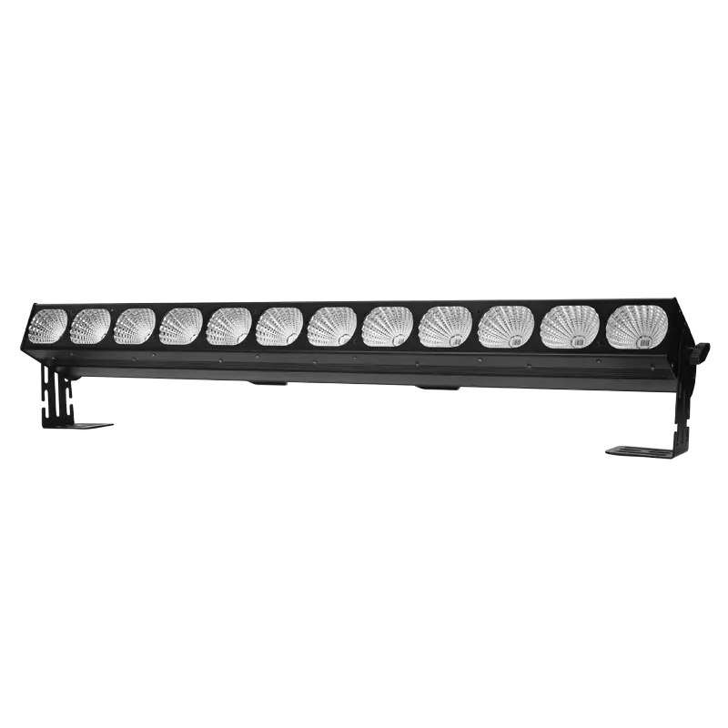 Flash LedBar L1230