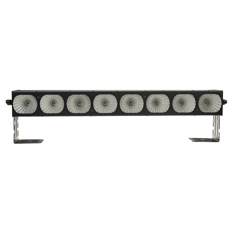 Flash LedBar L830